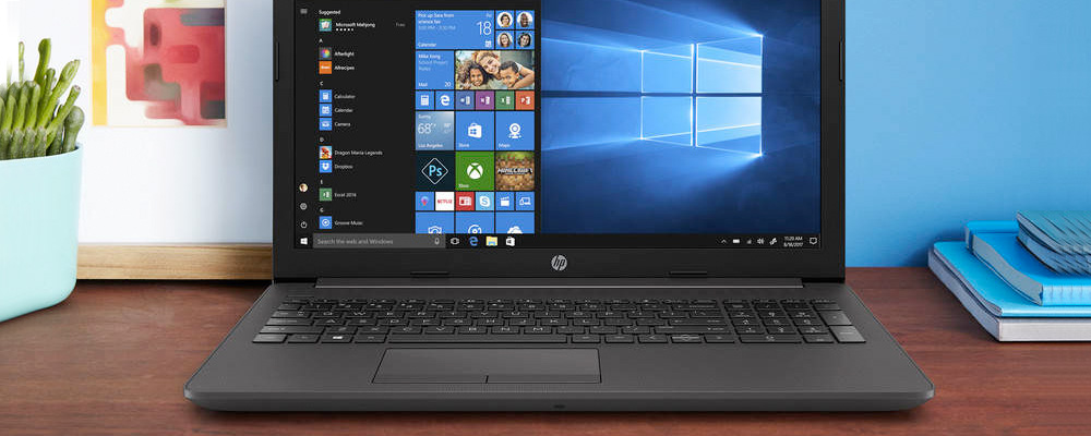 mejor_portatil_calidad_precio_Hp 255_G7