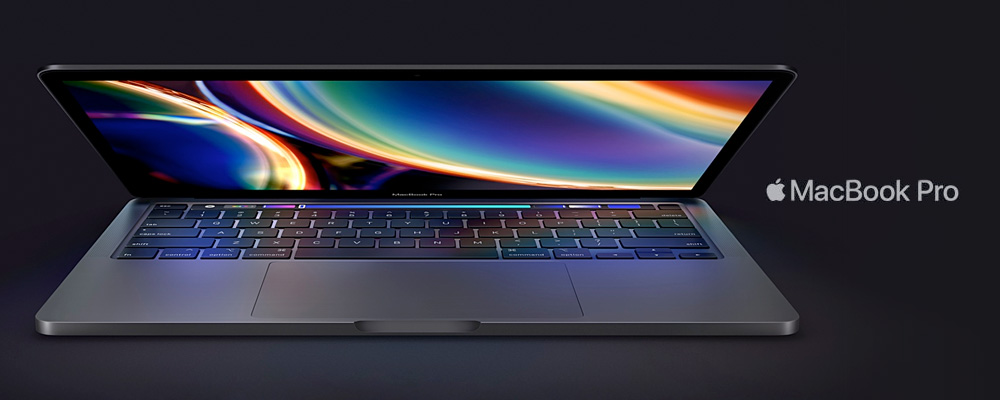 mejor_calidad_precio_macbook_pro