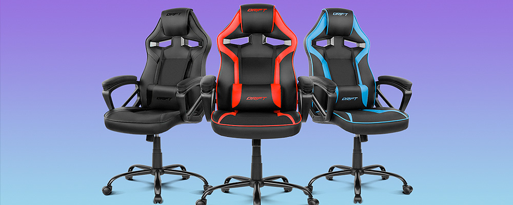 mejores_silla_gaming