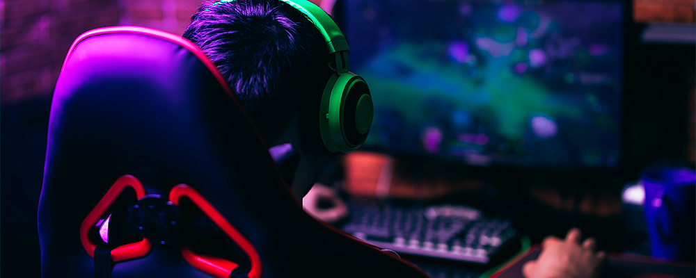 mejores_sillas_gaming