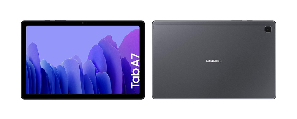 mejores_tablets_Galaxy_Tab_A7