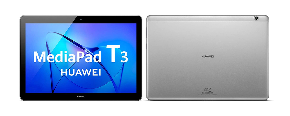 mejores_tablets_Huawei_MediaPad_T3_10