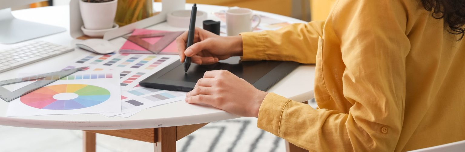 mejores tabletas gráficas (2)