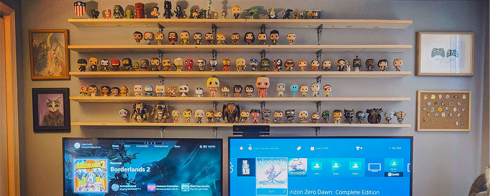 merchandising_habitacion-gamer