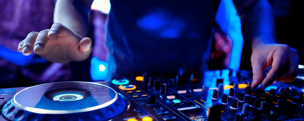 mesa-mezclas-dj