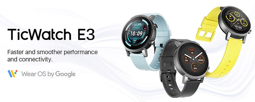 mobvoi-ticwatch-e3