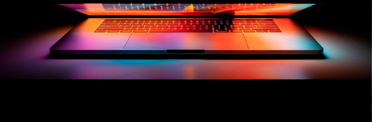 modelos-macbook-pro