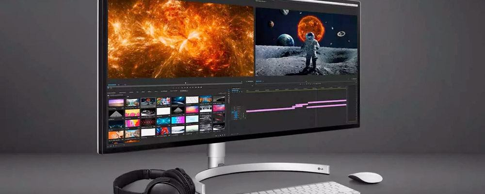 monitor-lg