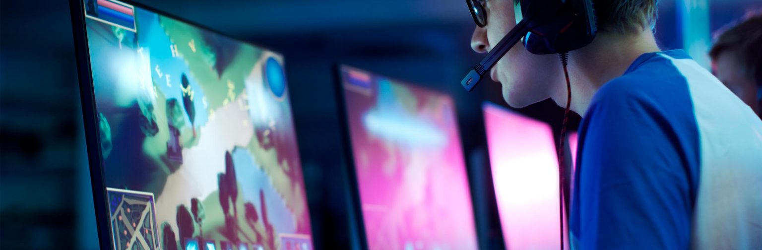 monitor-para- gaming