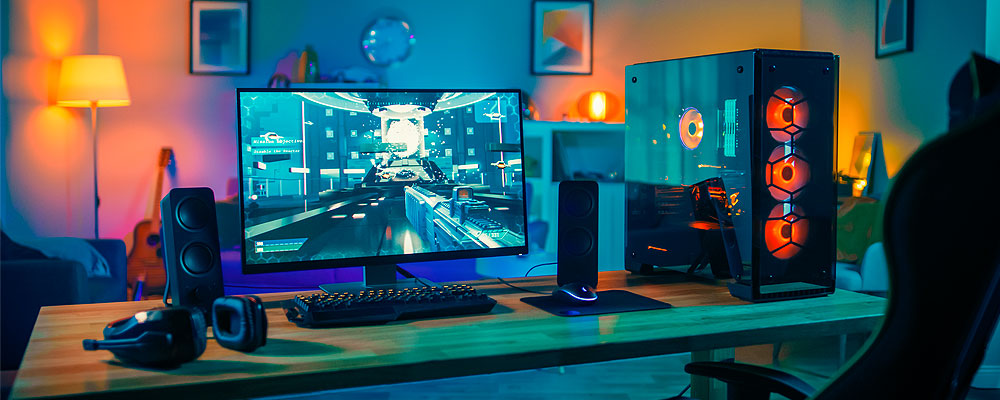 monitor_habitacion-gamer