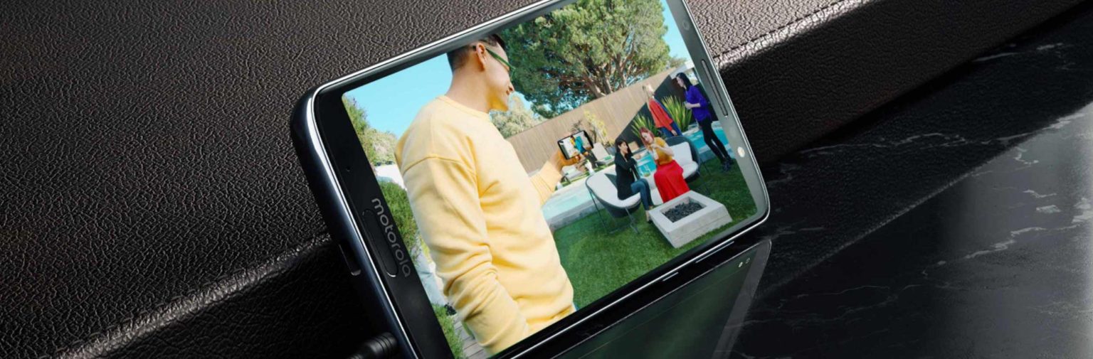 moviles 300 euros