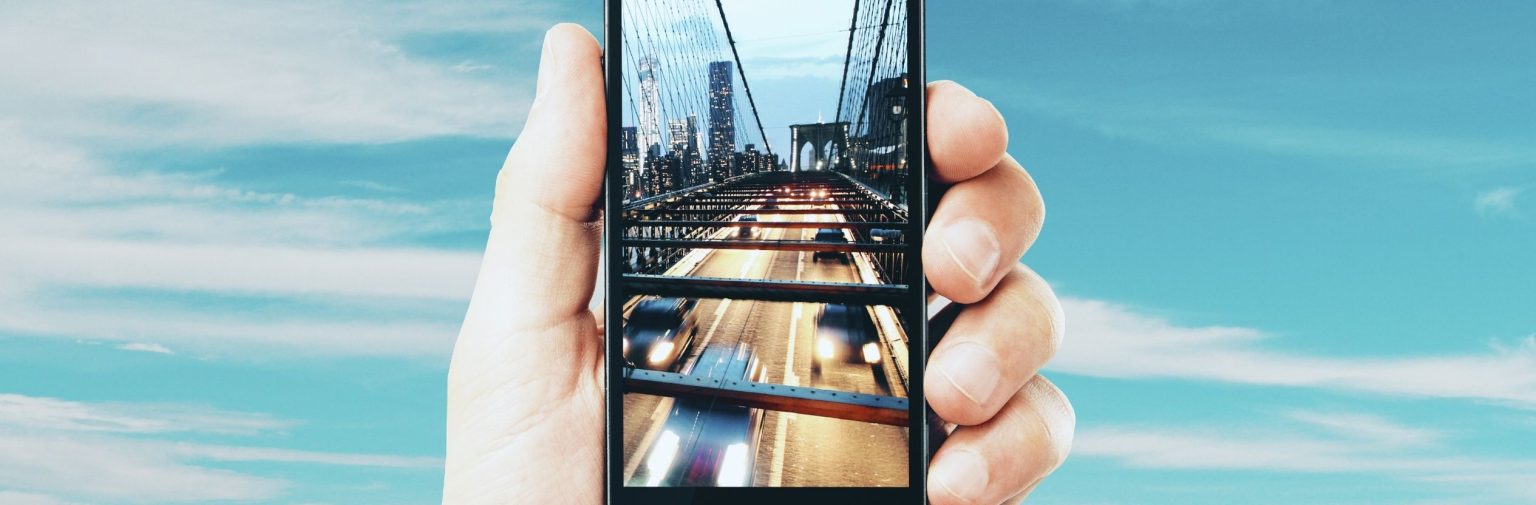 moviles android con mejor camara (1)