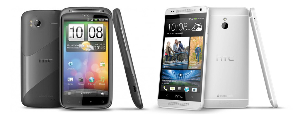 moviles_sostenibles