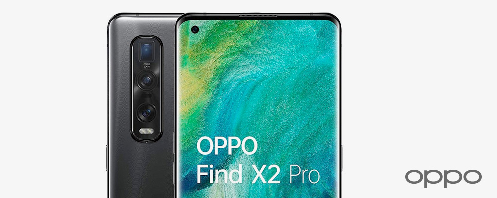 Oppo_find_X2_Pro