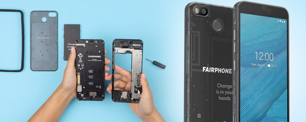 moviles_sostenibles_Fairphone