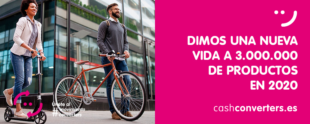 unete_movimiento_converters