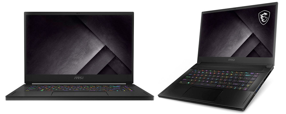 msi-gs66-stealth