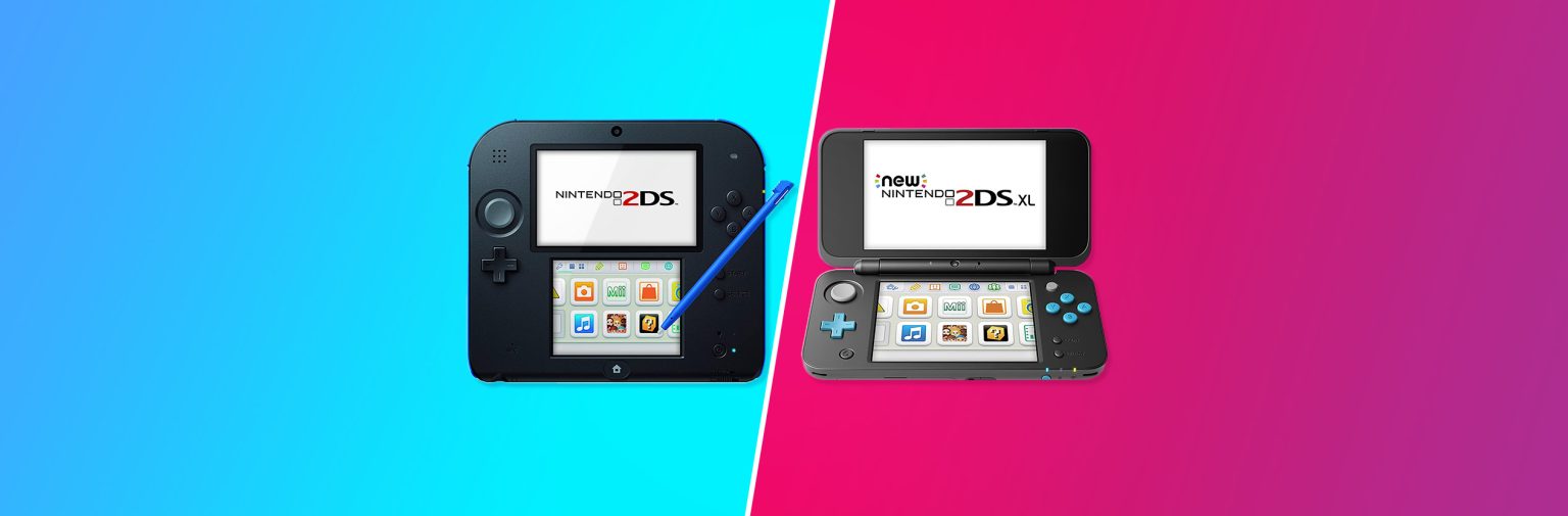 nintendo-2ds-vs-new-2ds-xl