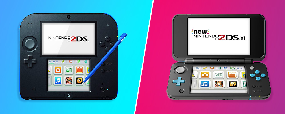 nintendo-2ds-vs-new-2ds-xl-Frontal