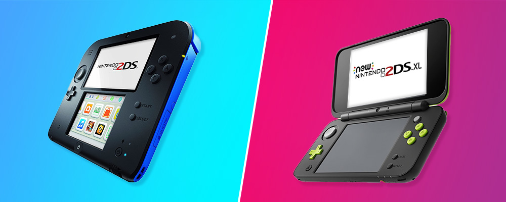 nintendo-2ds-vs-new-2ds-xl-Lateral