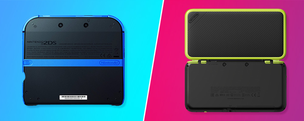 nintendo-2ds-vs-new-2ds-xl-Trasera