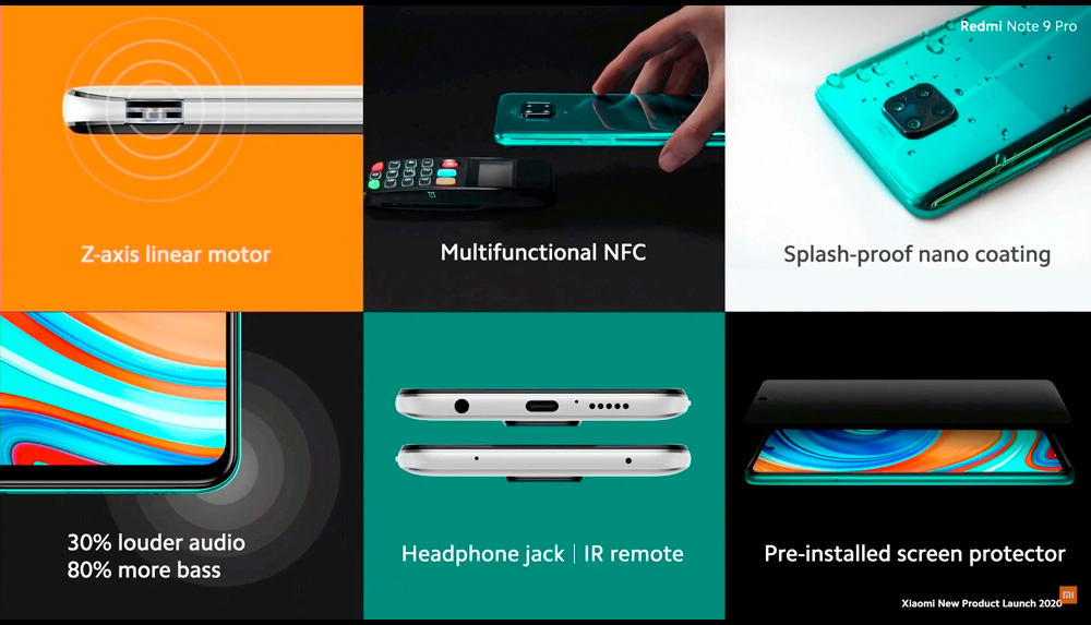 rendimiento_xiaomi_note8_note9