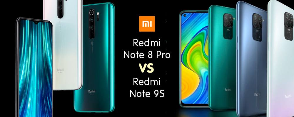 redmi_note_8pro_vs_redmi_note_9s