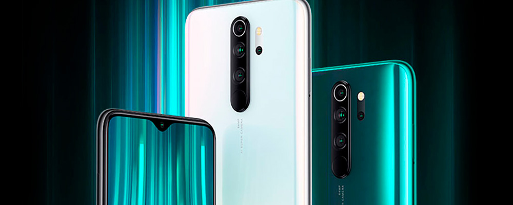 especificaciones_tecnicas_xiaomi_note8vs_note9