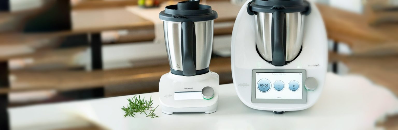 thermomix_friend