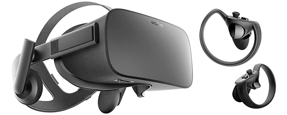 oculus-rift