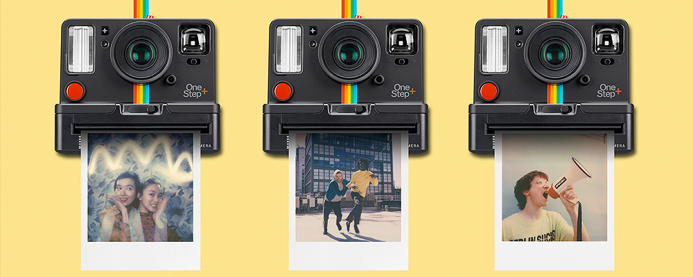 polaroid_one_stop