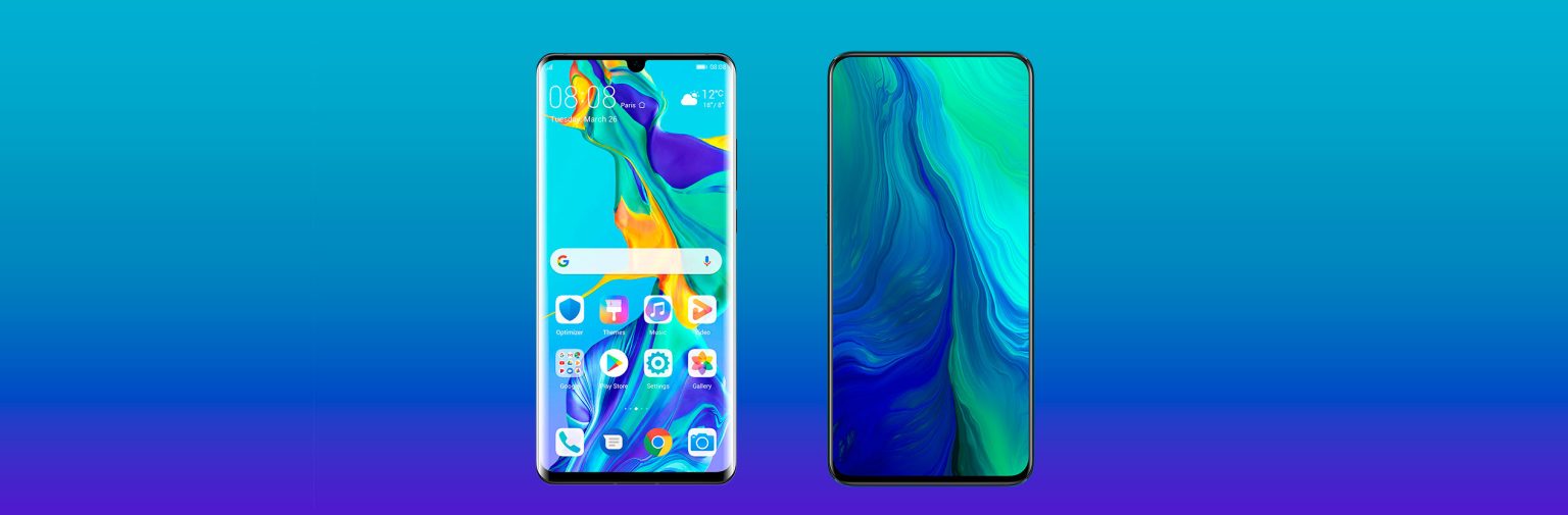 oppo-reno-10x-zoom-vs-huawei-p30-pro