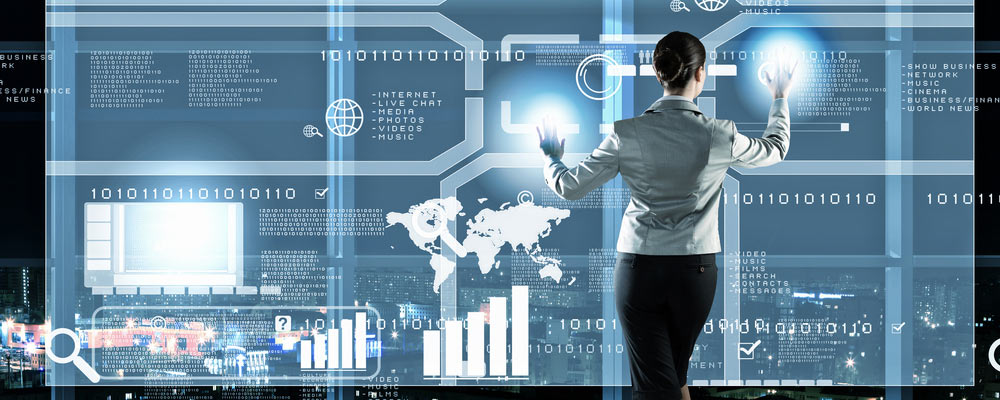 ordenadores-del-futuro-como-seran