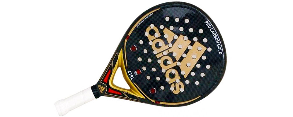 pala-adidas-carbon-gold 