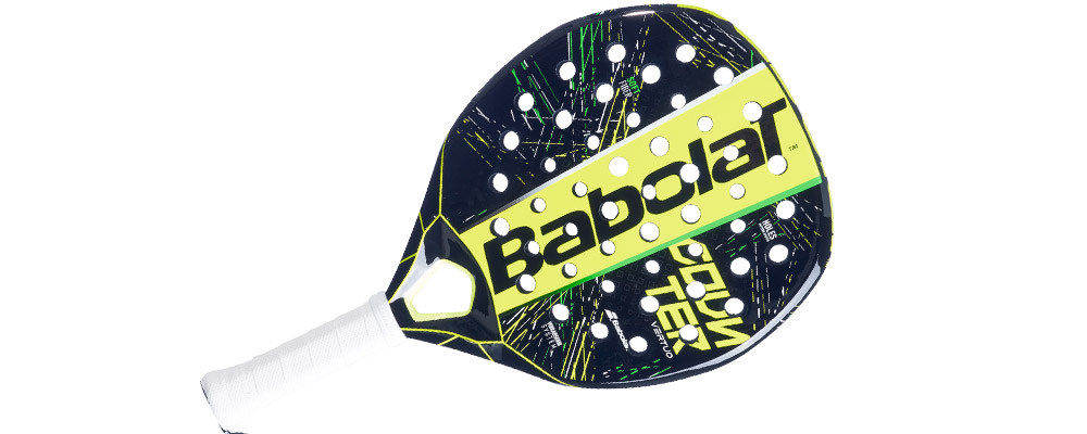 pala-babolat-bounter-vertuo