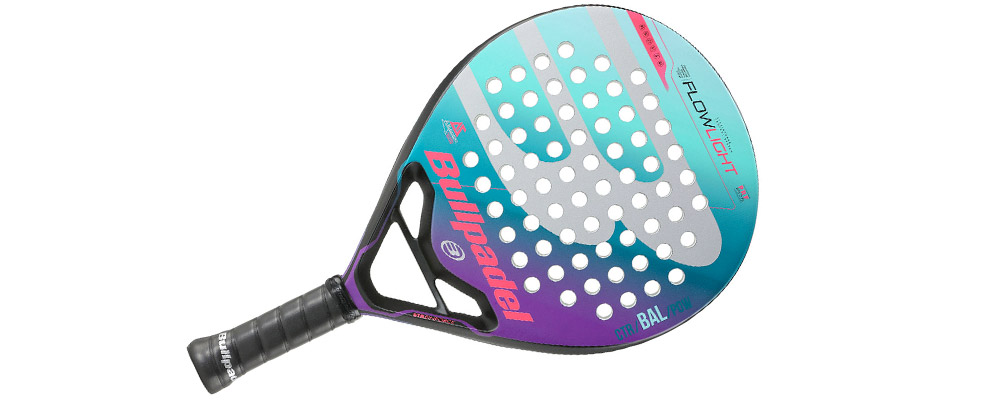 pala-bullpadel-flow-light