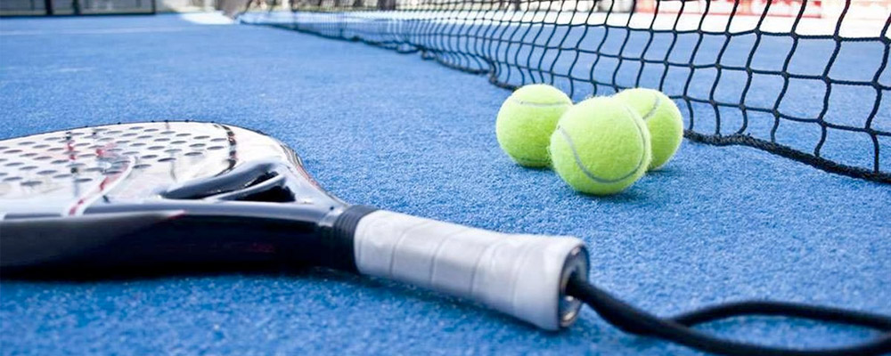 pala-de-padel
