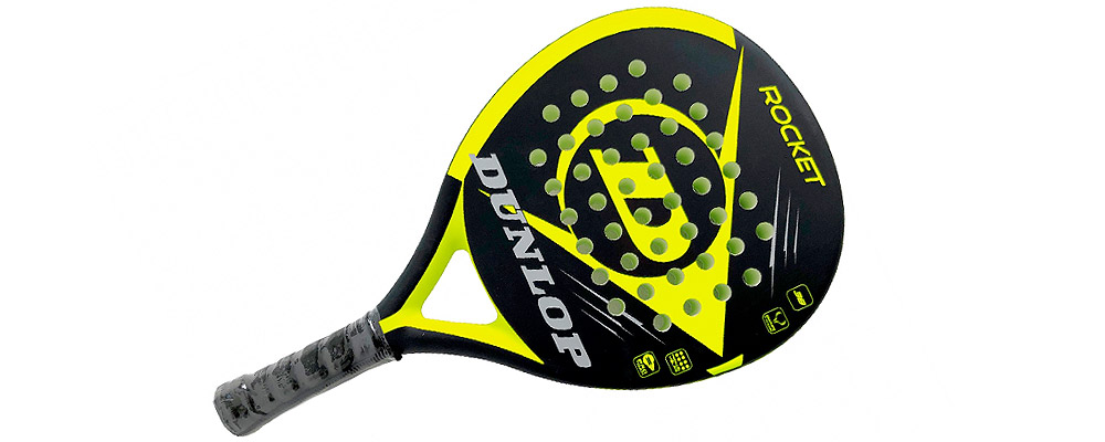 pala-dunlop-rocket