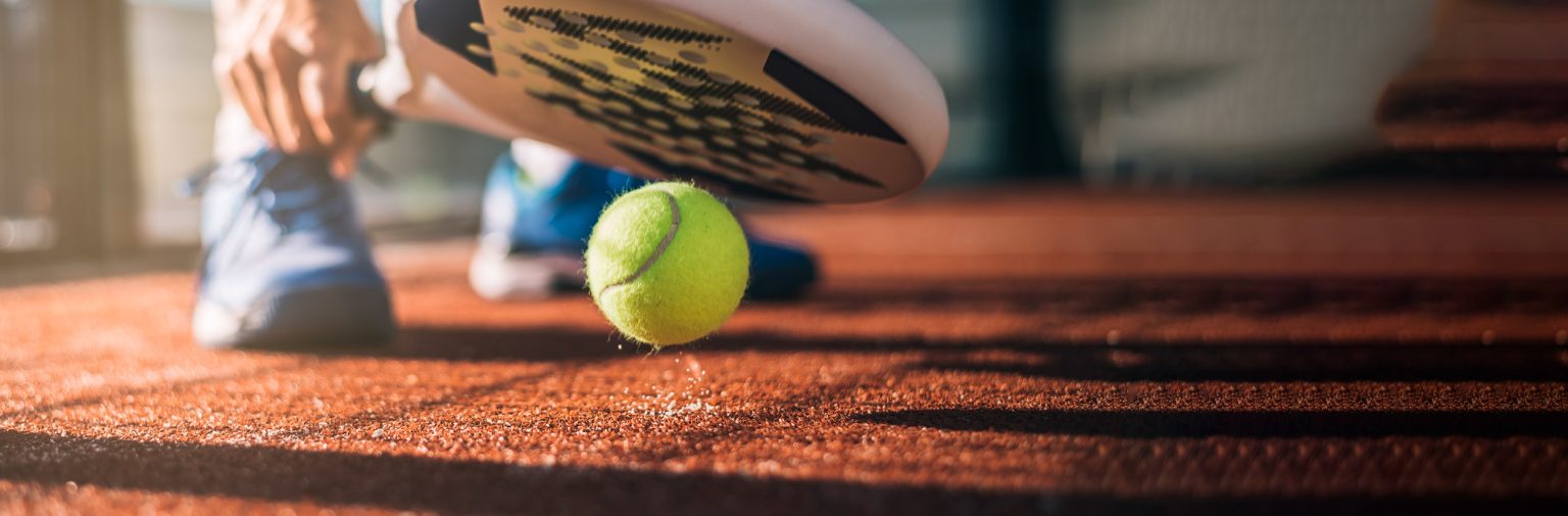 palas-de-padel