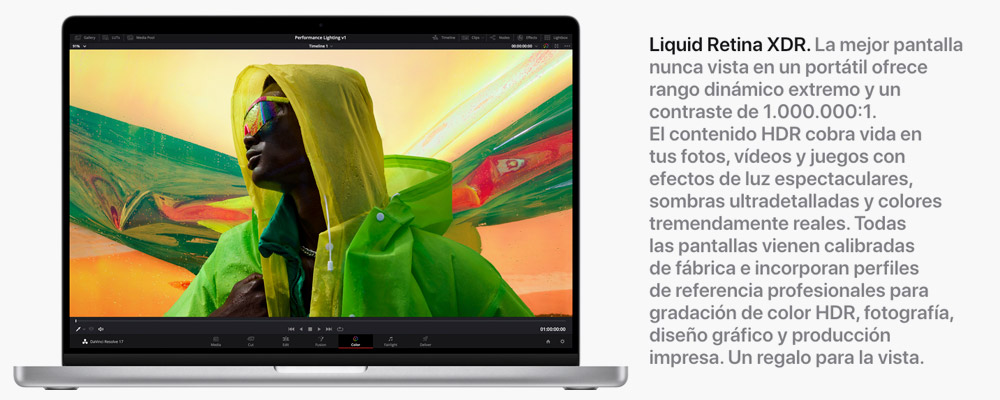 pantallas-macbook-pro