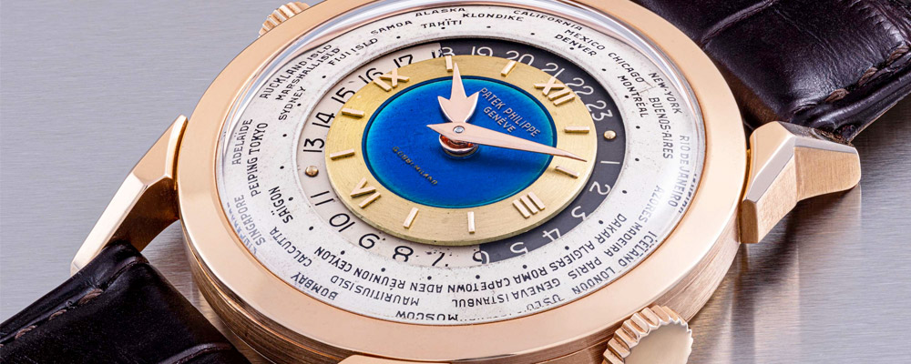 patek-philippe-gobbi-milan-heures-universelles