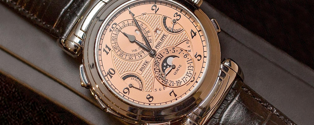 patek-philippe-grandmaster-chime