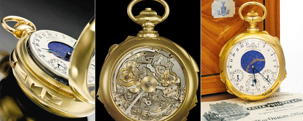 patek-philippe-henry-graves-supercomplication