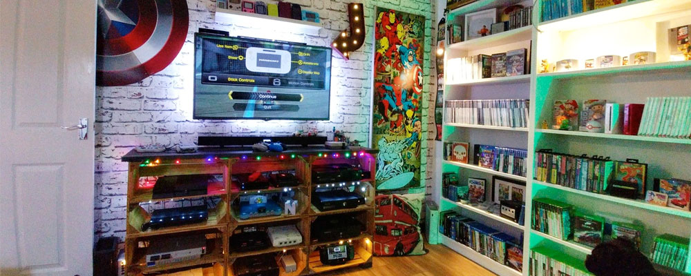 peliculas_habitacion-gamer