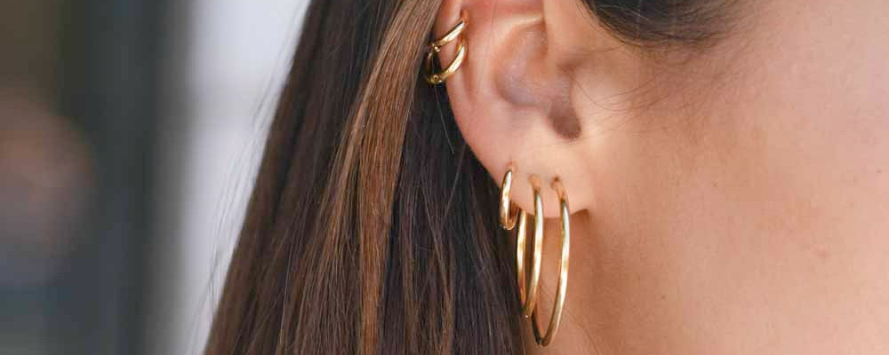 pendientes-aro-como-combinarlos