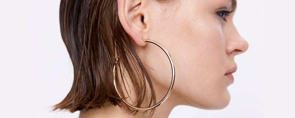 pendientes-aro-combinarlos