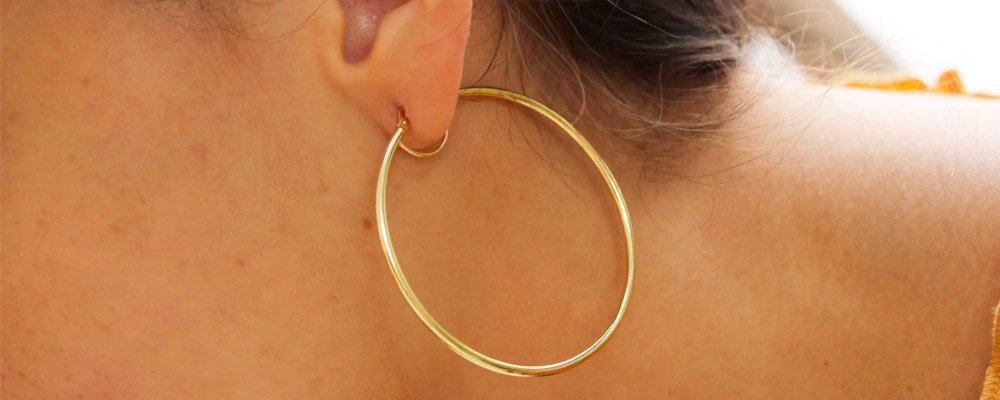 pendientes-aro-combinarlos
