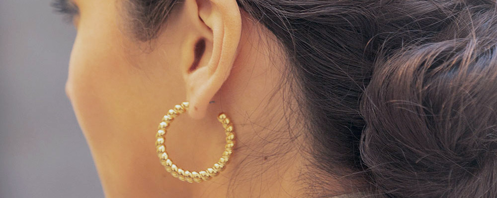 pendientes-aro-combinarlos