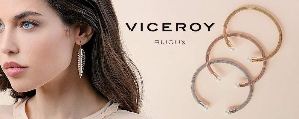 pendientes-viceroy