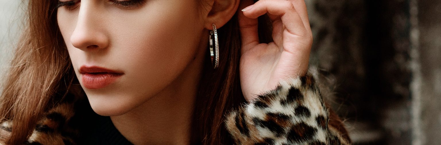 pendientes_aro_como_combinarlos